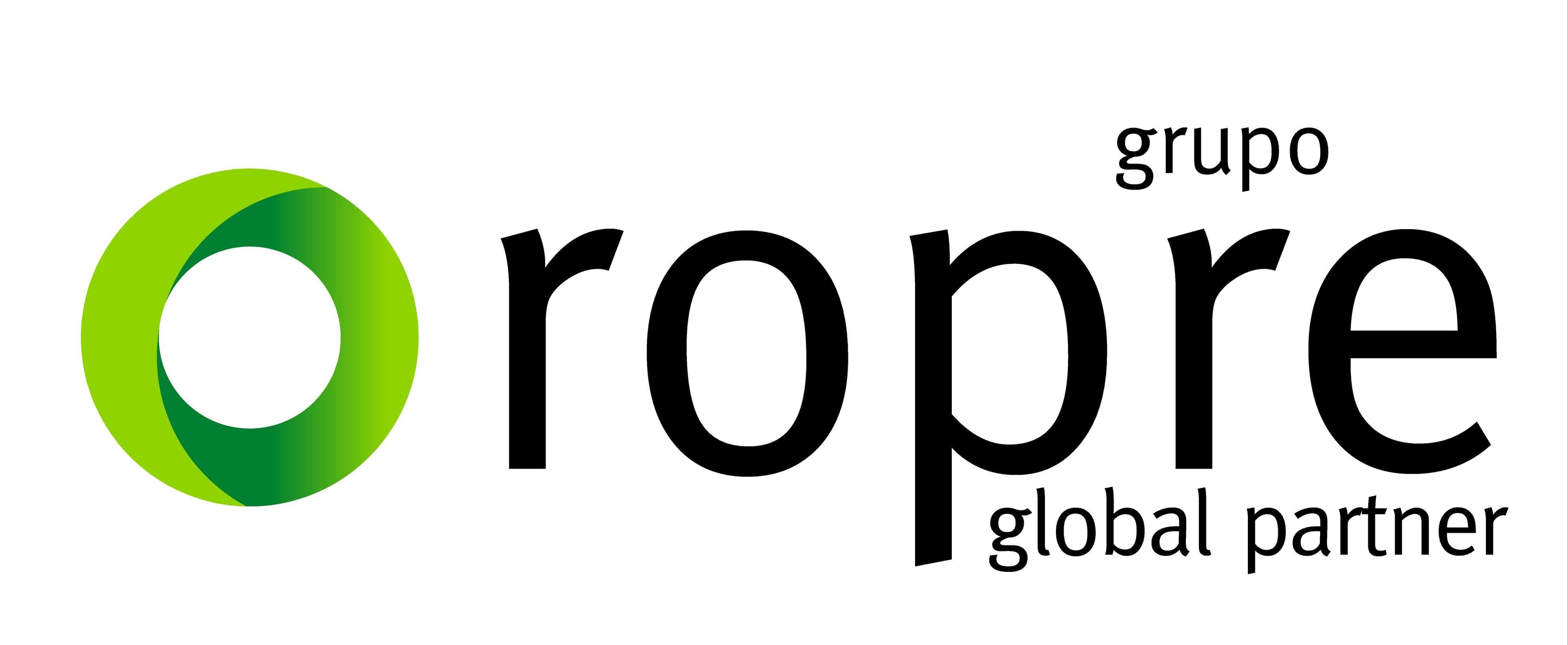 ROPRE case study